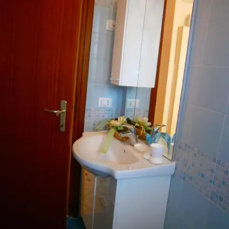 In 24633 Appartement